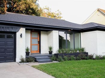 816  Kirkwood Drive 