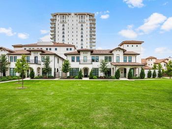 2850  Lakeside Parkway 