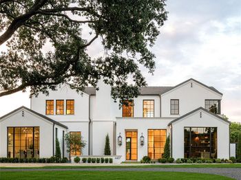 4407  San Gabriel Drive 