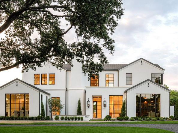 4407  San Gabriel Drive , Dallas Texas 75229