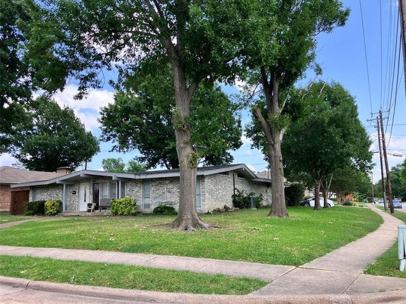 402  Duke Street , Garland Texas 75043