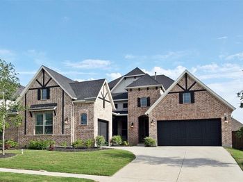 3117  Zenyatta Court 