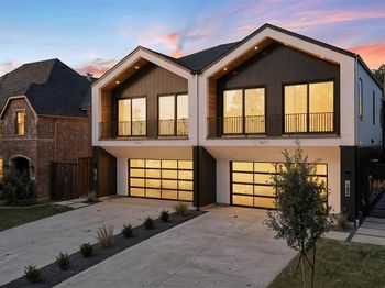 5611  Ellsworth Avenue 