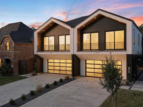 5611  Ellsworth Avenue  102, Dallas Texas 75206