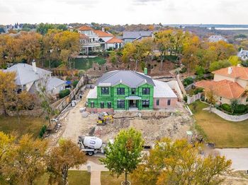 7013  Oakmont Terrace 