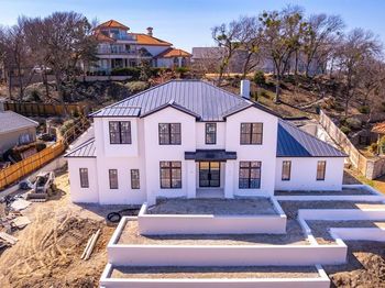 7013  Oakmont Terrace 