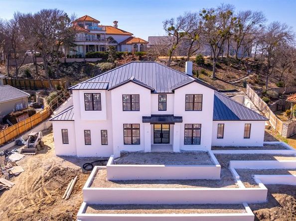 7013  Oakmont Terrace , Fort Worth Texas 76132