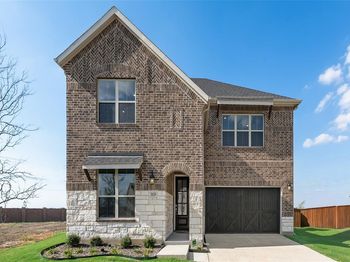 3129  Arthurdale Street 