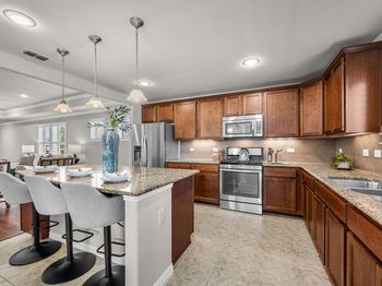 7616  Gulf Breeze Lane 