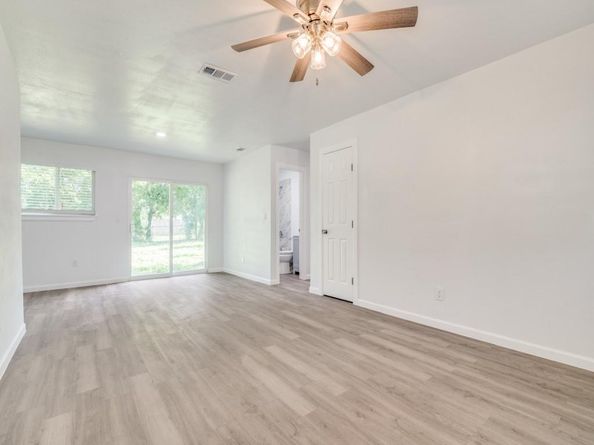 525  Moonlight Drive , Garland Texas 75040