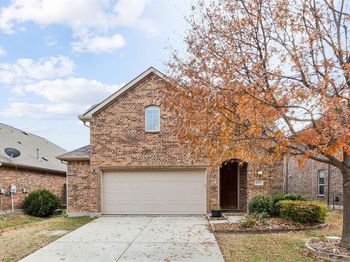 10333  Bolivar Drive 