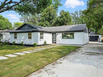 6912  Town North Drive 