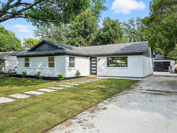 6912  Town North Drive , Dallas Texas 75231