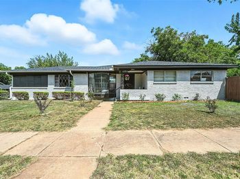 2501  New York Avenue 