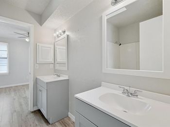 8005  Rothington Road 