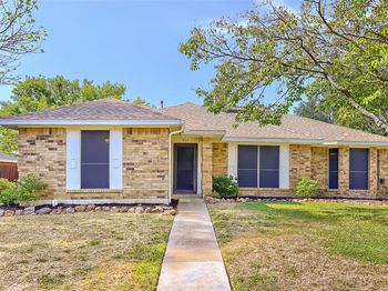 709  Bridgewater Lane 