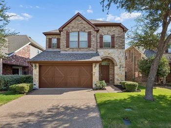 3008  Hereford Drive 