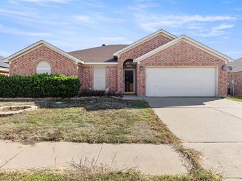 7009  Raven Meadow Drive 