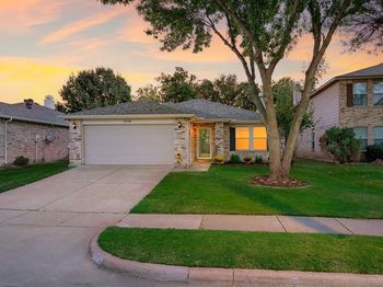 2709  White Oak Drive 