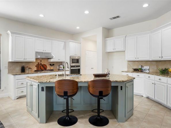 2353  Salisbury Court , Lewisville Texas 75056