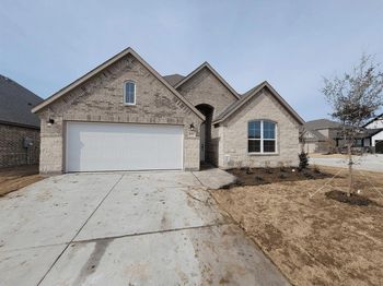 3004  Rembrandt Drive 
