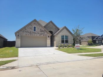 3004  Rembrandt Drive 