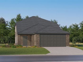 609  Breeds Hill Road 