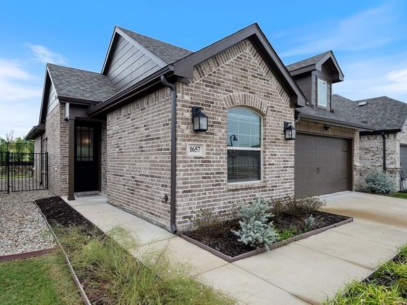 1657  Madrid Way , Rockwall Texas 75087