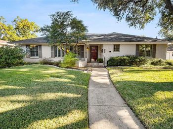 6305  Annapolis Lane 