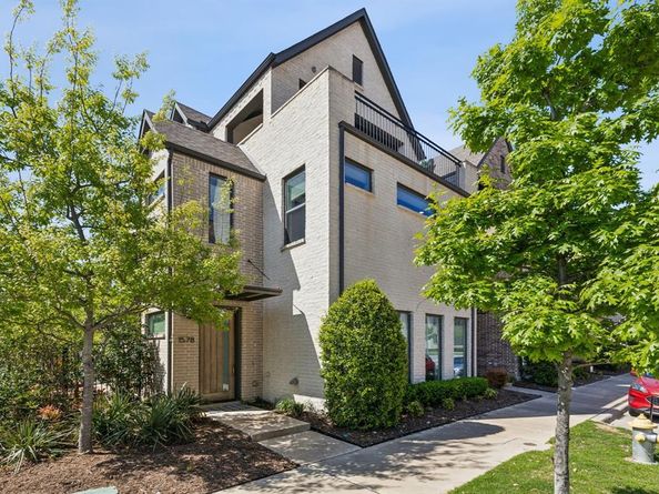 1578 E Cityline Drive , Richardson Texas 75082