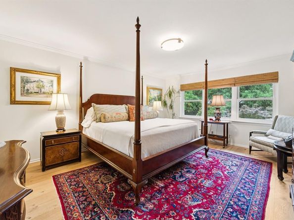 6227  Bandera Avenue  D, Dallas Texas 75225