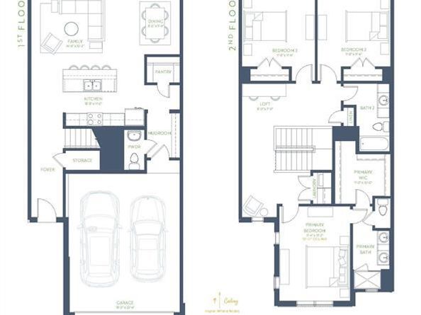 4611  Hawks Trail , Oak Point Texas 75068