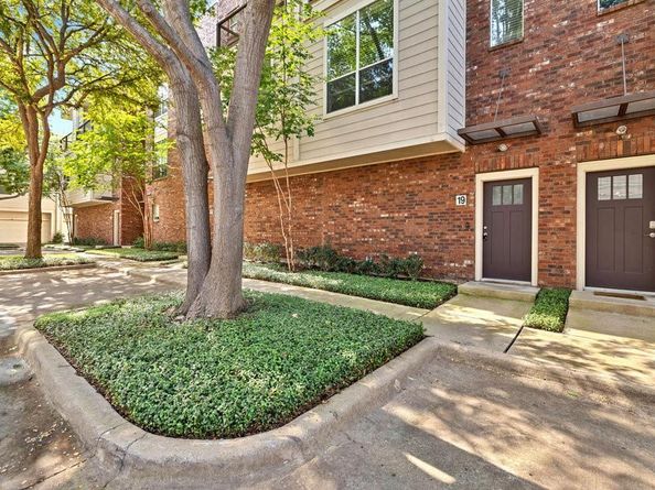 4315  Holland Avenue  19, Dallas Texas 75219
