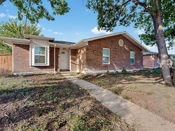 1725  Belltower Place 