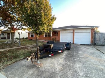 3030  Mark Twain Drive 