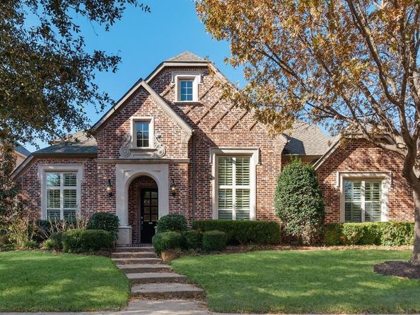 9114  Parson Drive , Lantana Texas 76226