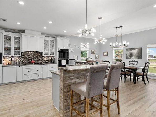 10832  Ridge Country Road , Haslet Texas 76052