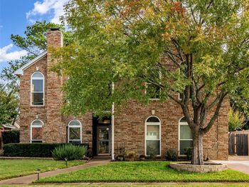 3112  Hazlewood Court 