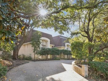 6410  Forest Creek Drive 