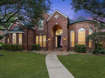 1410  Pebble Hills Drive 