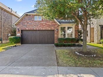 3504  Bans Crown Boulevard 