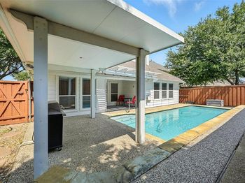 4513  Big Fork Trail 