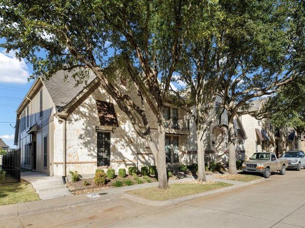 5608  Conch Train Road , McKinney Texas 75070