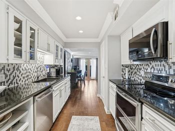 15922  Archwood Lane 