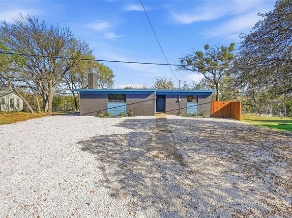 1216  Abelia Court , Fort Worth Texas 76108