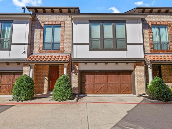 13900  Noel Road  6, Dallas Texas 75240