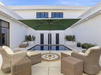 5625  El Campo Avenue 