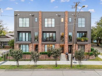 737 N Zang Boulevard 