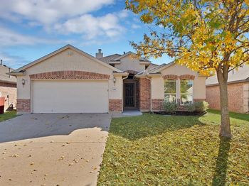 6801  Sierra Madre Drive 