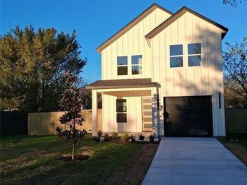 1321  Friendship Drive 